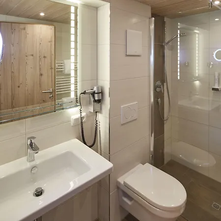 Gaestehaus Am Graben Ройте