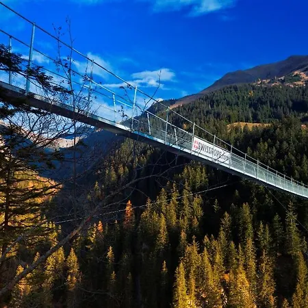 Gaestehaus Am Graben Hotel 3*