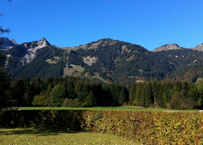 Gaestehaus Am Graben רויטה