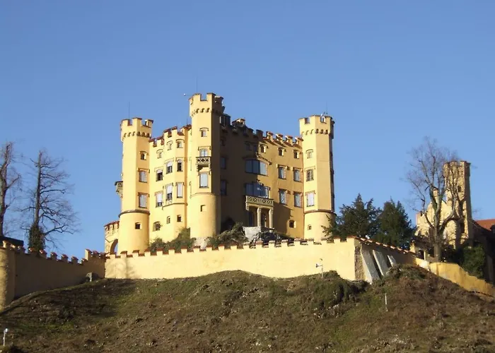 Gaestehaus Am Graben 3* רויטה