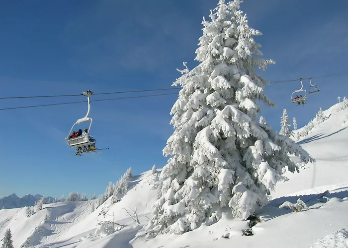 מלון Gaestehaus Am Graben 3*