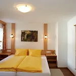 Gaestehaus Am Graben
