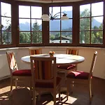 Gaestehaus Am Graben Ξενοδοχείο