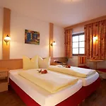 Gaestehaus Am Graben Ξενοδοχείο