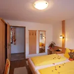 Gaestehaus Am Graben