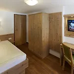 Ξενοδοχείο Gaestehaus Am Graben Reutte
