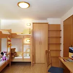 Ξενοδοχείο Gaestehaus Am Graben Reutte