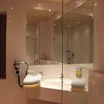 Ξενοδοχείο Gaestehaus Am Graben 3*