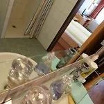 Gaestehaus Am Graben 3* Reutte
