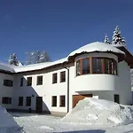 Ξενοδοχείο Gaestehaus Am Graben Reutte