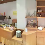 Gaestehaus Am Graben Reutte