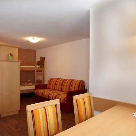 Gaestehaus Am Graben Отель